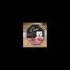 cesar 150gr ricette di campagna vitello e tacchino 358215