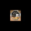 cesar 150gr ricette di campagna pollo e verdurine salsa 358207