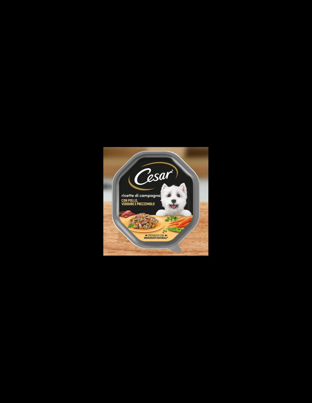 cesar_gr_ricette_di_campa_0-2.webp cesar 150gr ricette di campagna pollo e verdurine salsa 358207