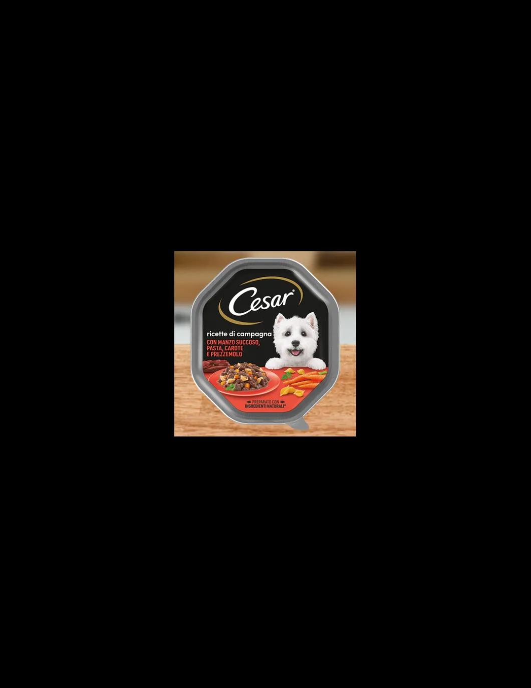 cesar_gr_ricette_di_campa_0-3.webp cesar 150gr ricette di campagna manzo pasta carote salsa 358213