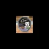 cesar 150gr ricette di campagna agnello e piselli salsa 361549
