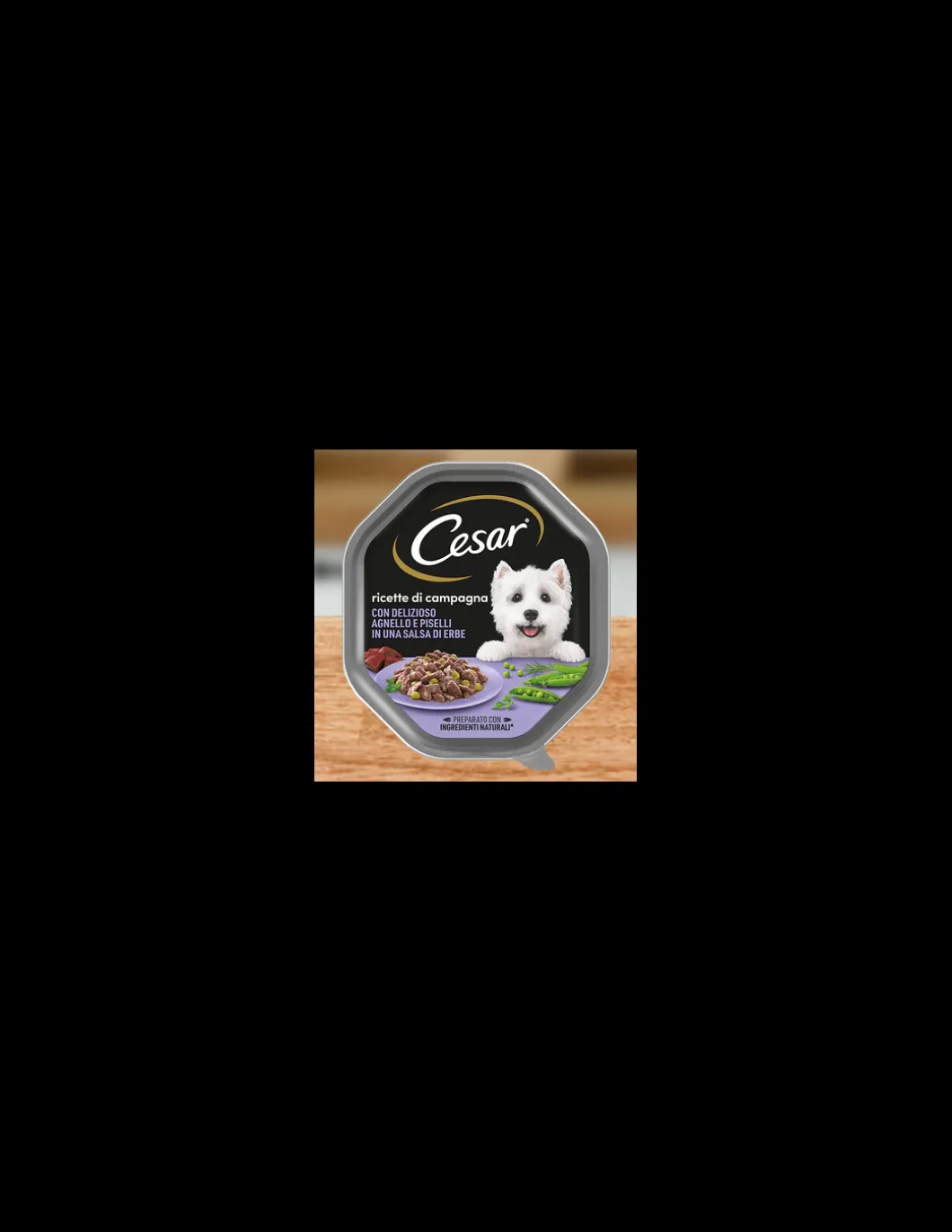 cesar_gr_ricette_di_campa_0-4.webp cesar 150gr ricette di campagna agnello e piselli salsa 361549
