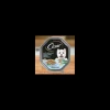 cesar 150gr scelta dello chef pesce bianco alla griglia riso int/verdure 358247