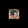cesar 150gr scelta dello chef manzo alla griglia riso int/verdure 358234