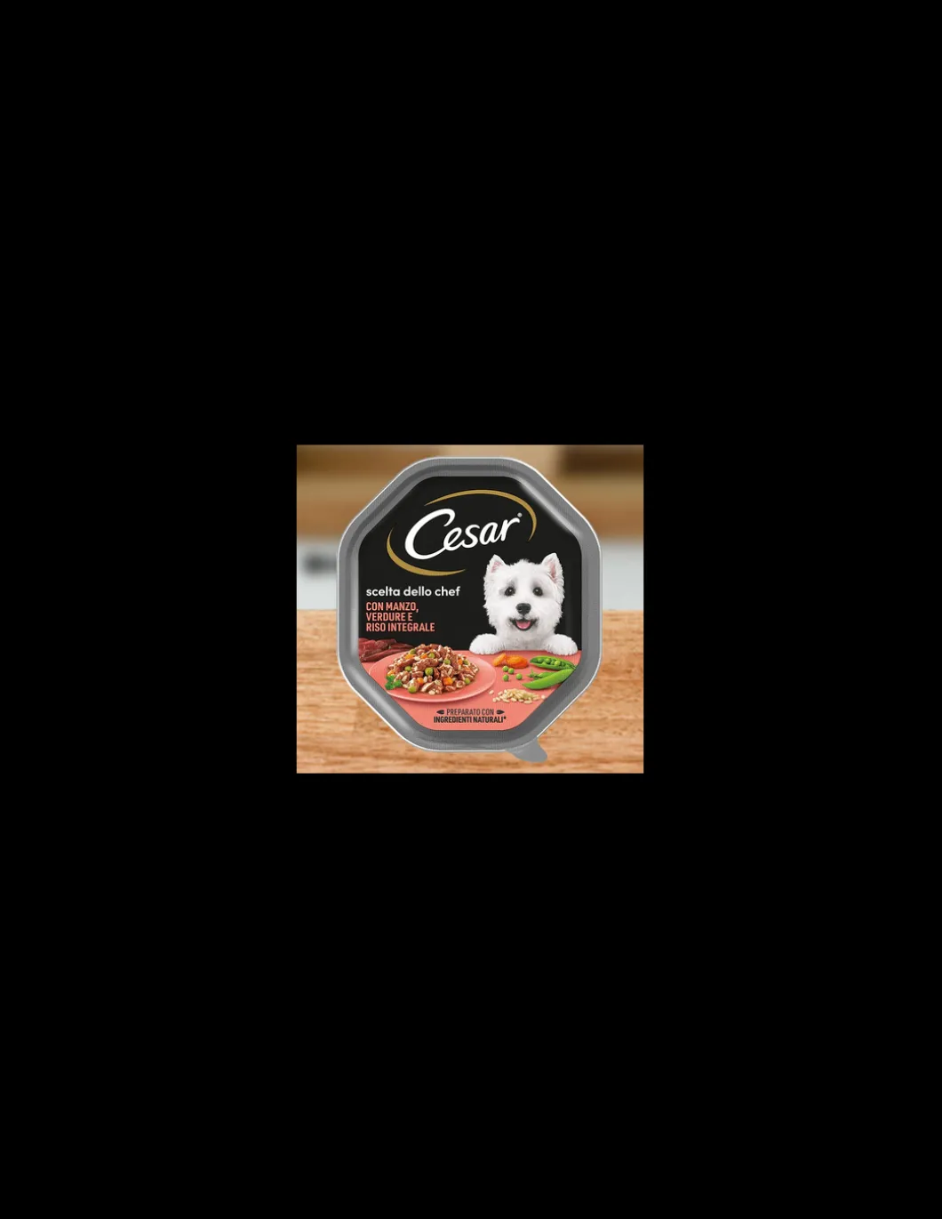 cesar_gr_scelta_dello_che_0-4.webp cesar 150gr scelta dello chef manzo alla griglia riso int/verdure 358234