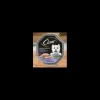 cesar 150gr selezioni dell'orto con agnello sugoso, tacchino & fagiolini 358205