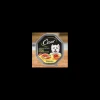 cesar 150gr selezioni dell'orto pate' pollo con cuore di verdure dell'orto 361544