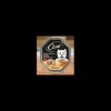 cesar 150gr selezioni dell'orto pate' pollo e carotine 358225