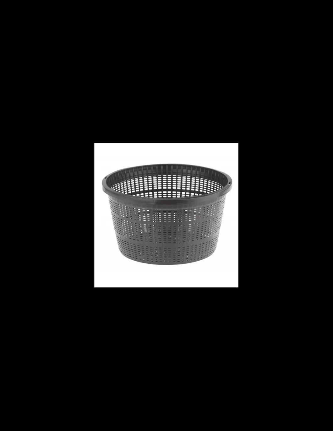 cestello_per_piante_roton_0.webp cestello per piante rotondo 22cm 52632