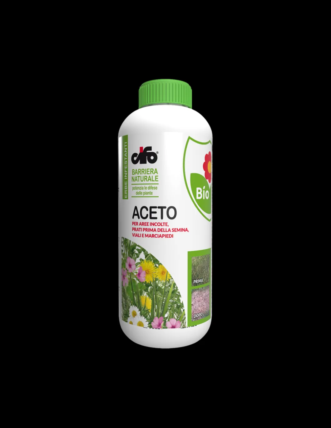 cifo_aceto_stop_erbe_infe_0.webp cifo aceto stop erbe infestanti 1 litro 110721