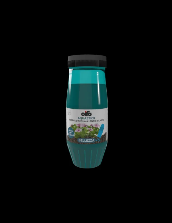 cifo aquastick 350ml