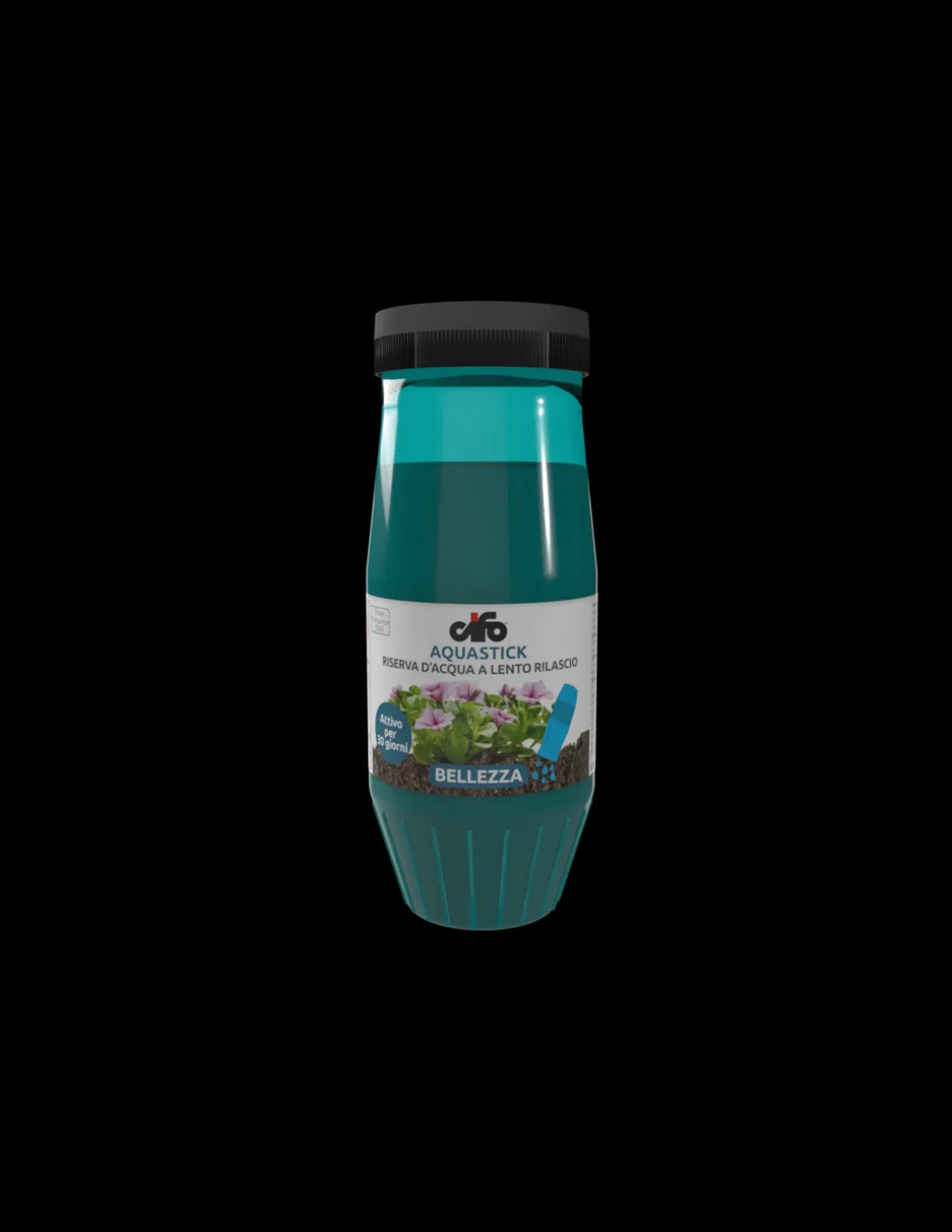 cifo_aquastick_ml_0.webp cifo aquastick 350ml