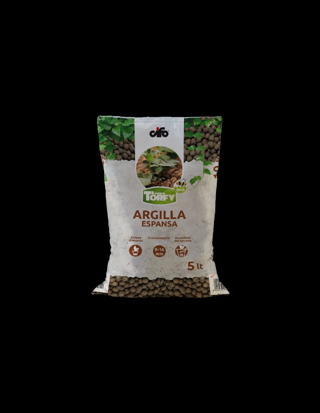 cifo_argilla_espansa_l_0.webp cifo argilla espansa 5l