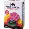 cifo asso di fiori 1kg