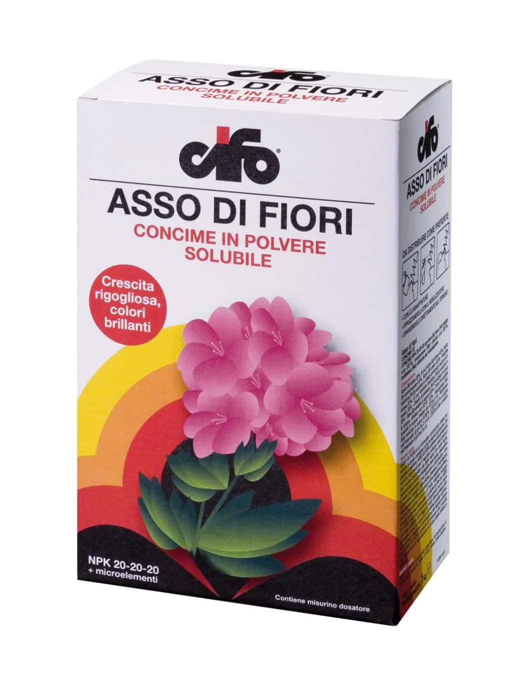 cifo_asso_di_fiori_kg_0.webp cifo asso di fiori 1kg