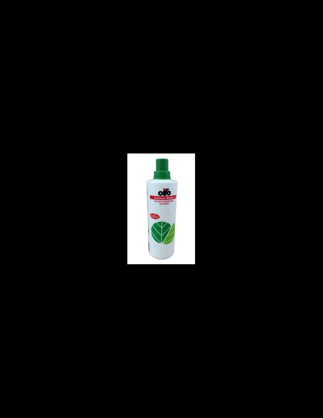 cifo_calcio_magnesio_liqu_0.webp cifo calcio magnesio liquido flacone 1kg