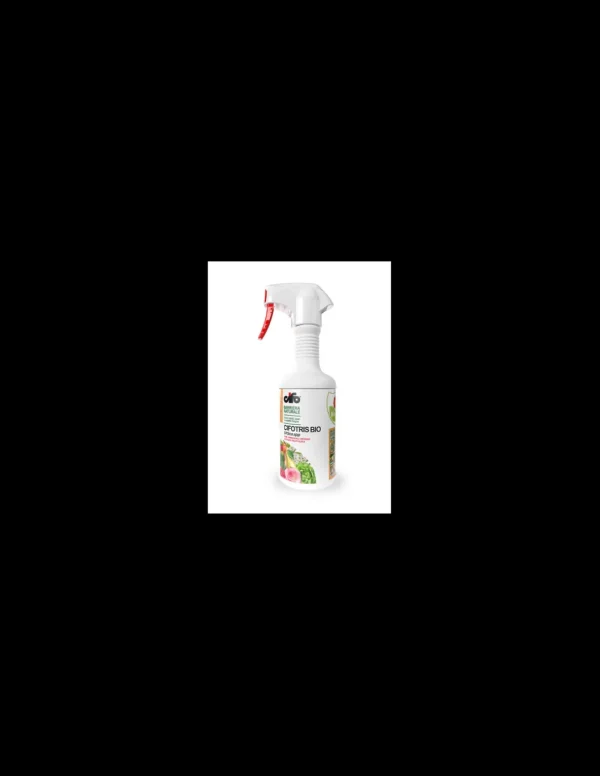 cifo cifotris bio estratto ortica 500ml