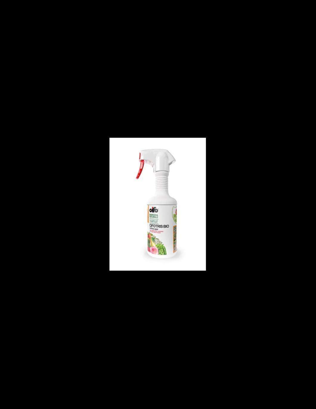 cifo_cifotris_bio_estratt_0.webp cifo cifotris bio estratto ortica 500ml