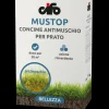 cifo conc antimuschio prato mustop 1kg