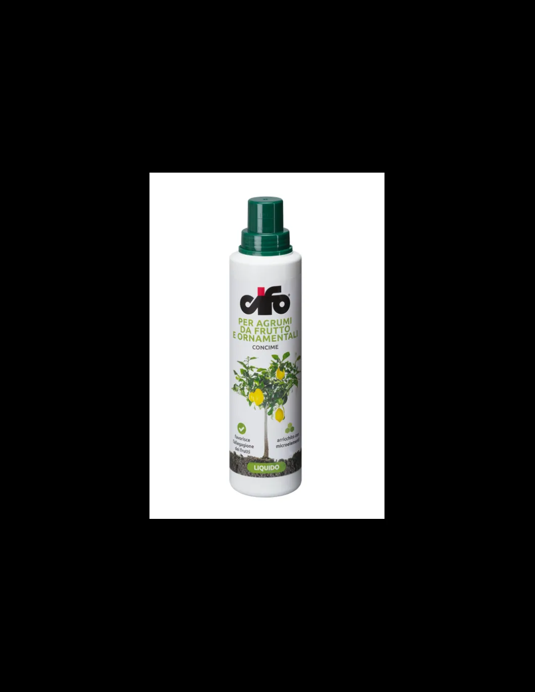 cifo_concime_liquido_agru_0.webp cifo concime liquido agrumi 500ml
