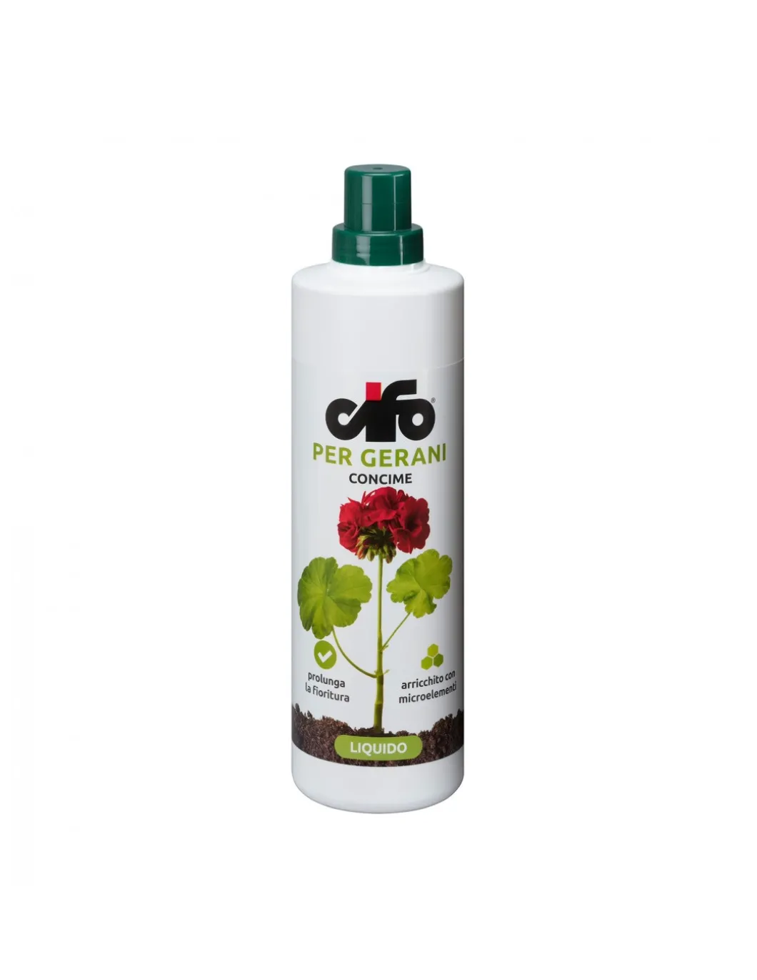 cifo_concime_liquido_gera_0-1.webp cifo concime liquido gerani 1,3l