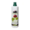 cifo concime liquido gerani 500ml