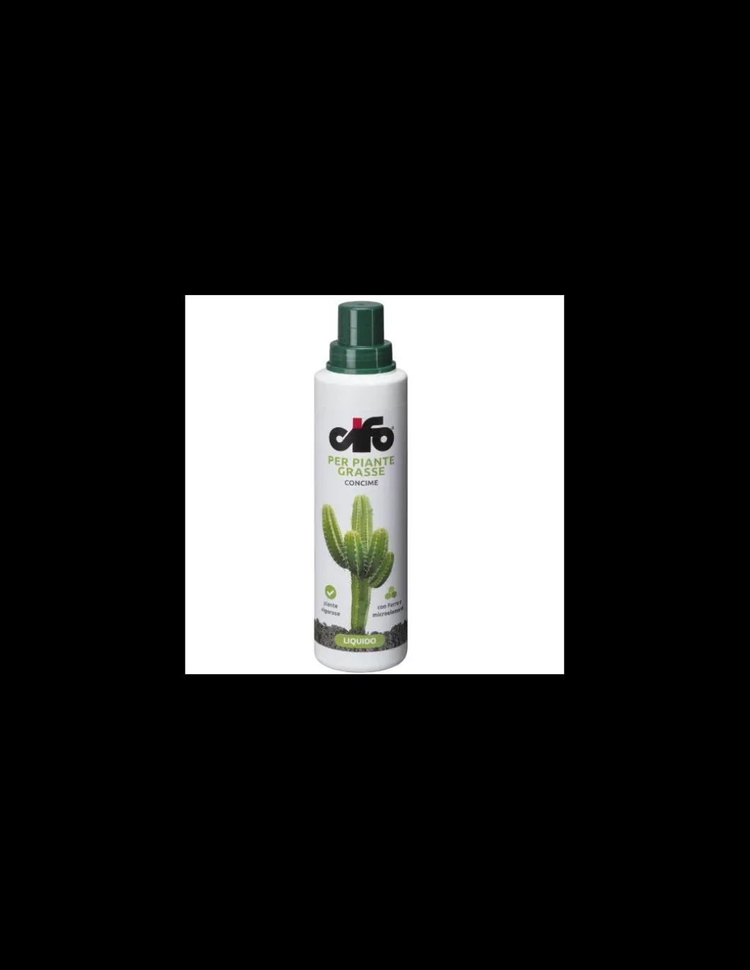 cifo_concime_liquido_pian_0-1.webp cifo concime liquido piante grasse 400ml