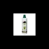 cifo concime liquido piante verdi 1l