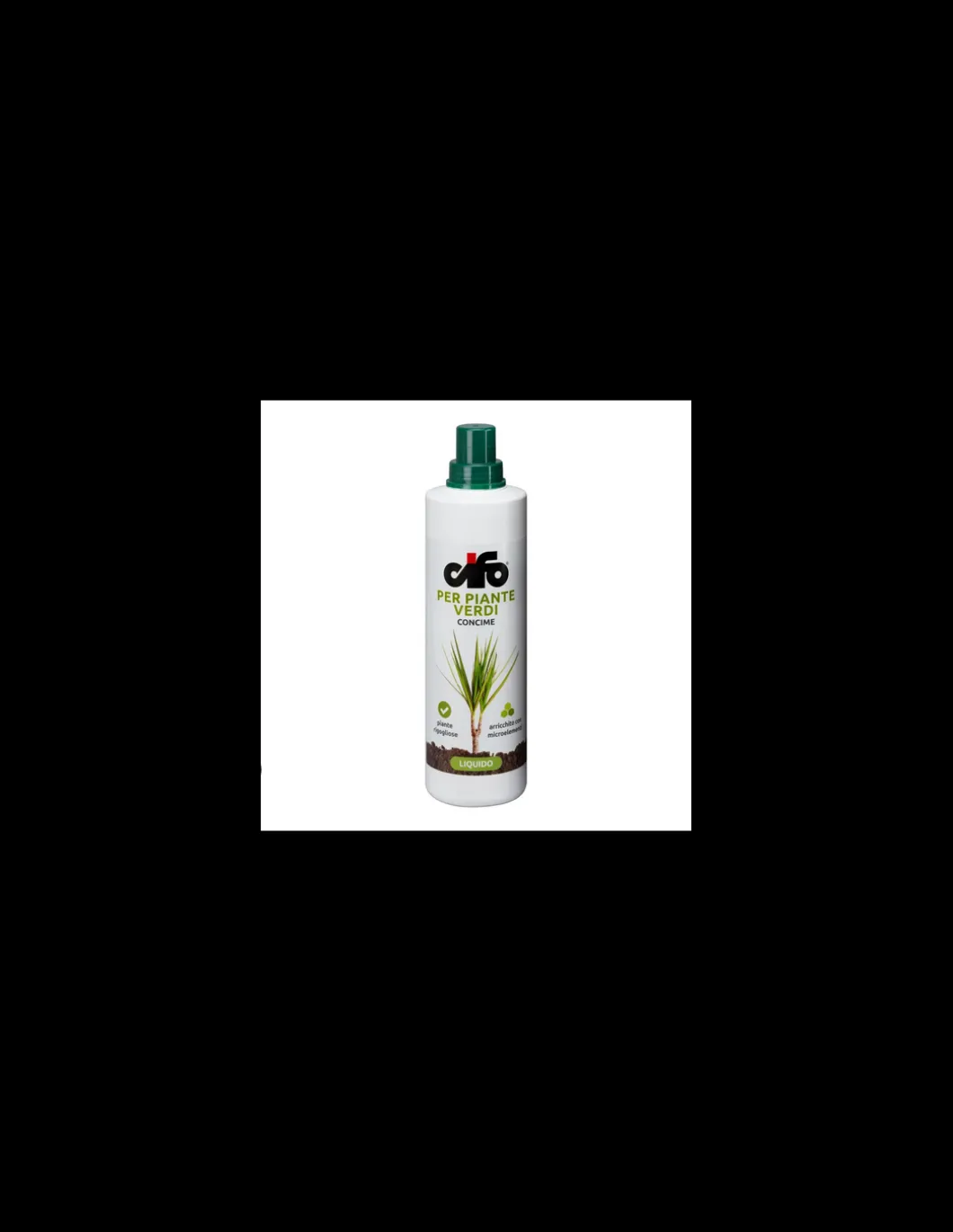 cifo_concime_liquido_pian_0.webp cifo concime liquido piante verdi 1l