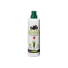 cifo concime liquido universale 500ml