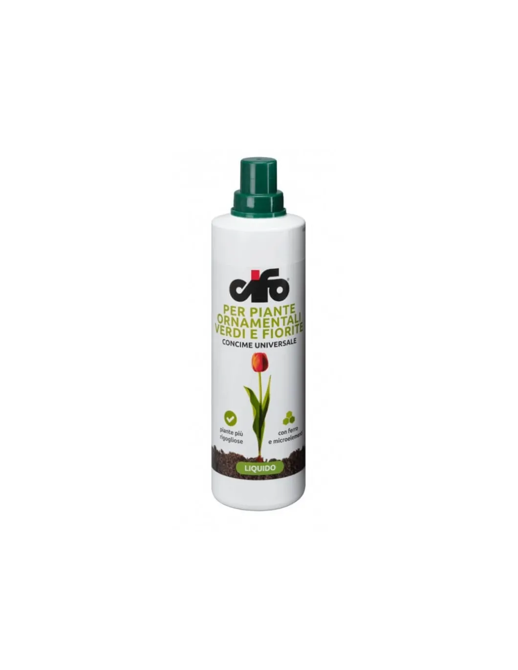 cifo_concime_liquido_univ_0-1.webp cifo concime liquido universale 500ml