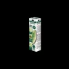 cifo integratore azoto 250ml