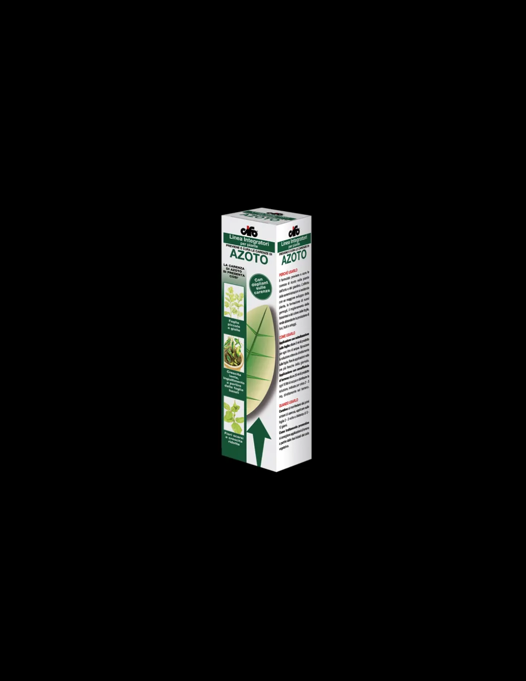 cifo_integratore_azoto_ml_0.webp cifo integratore azoto 250ml