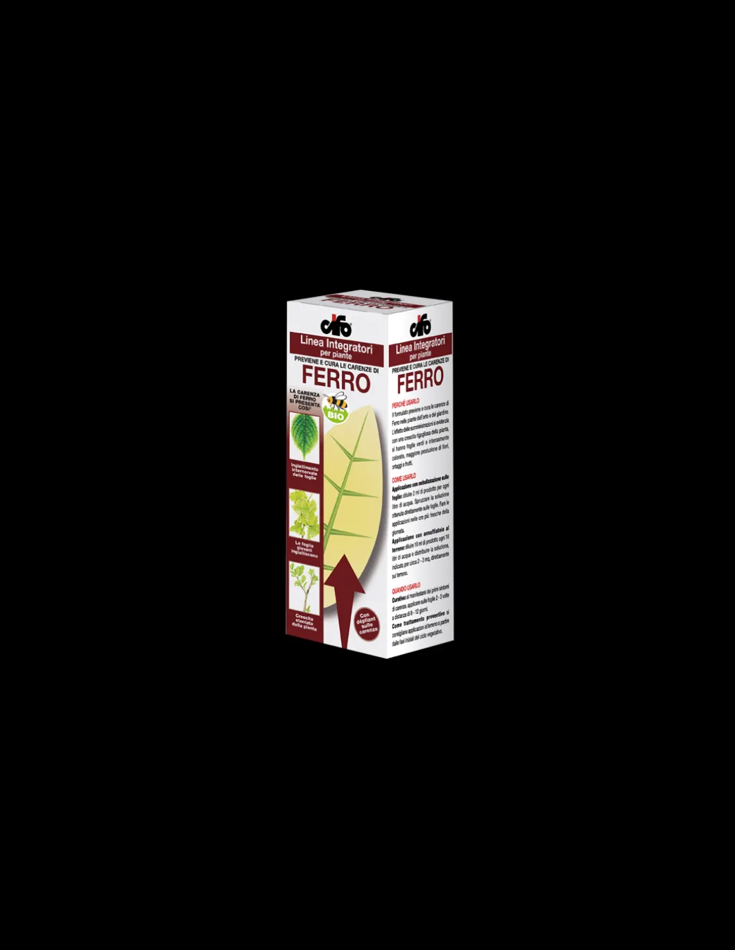 cifo_integratore_ferro_ml_0.webp cifo integratore ferro 100ml