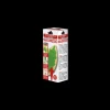 cifo integratore magnesio 100ml