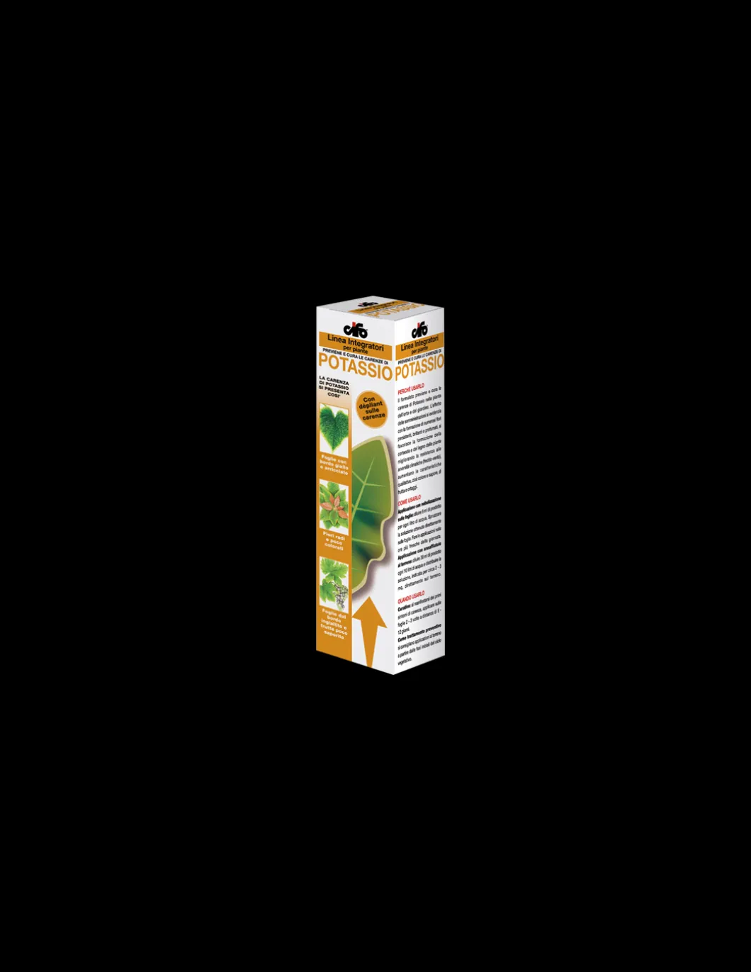 cifo_integratore_potassio_0.webp cifo integratore potassio 250ml