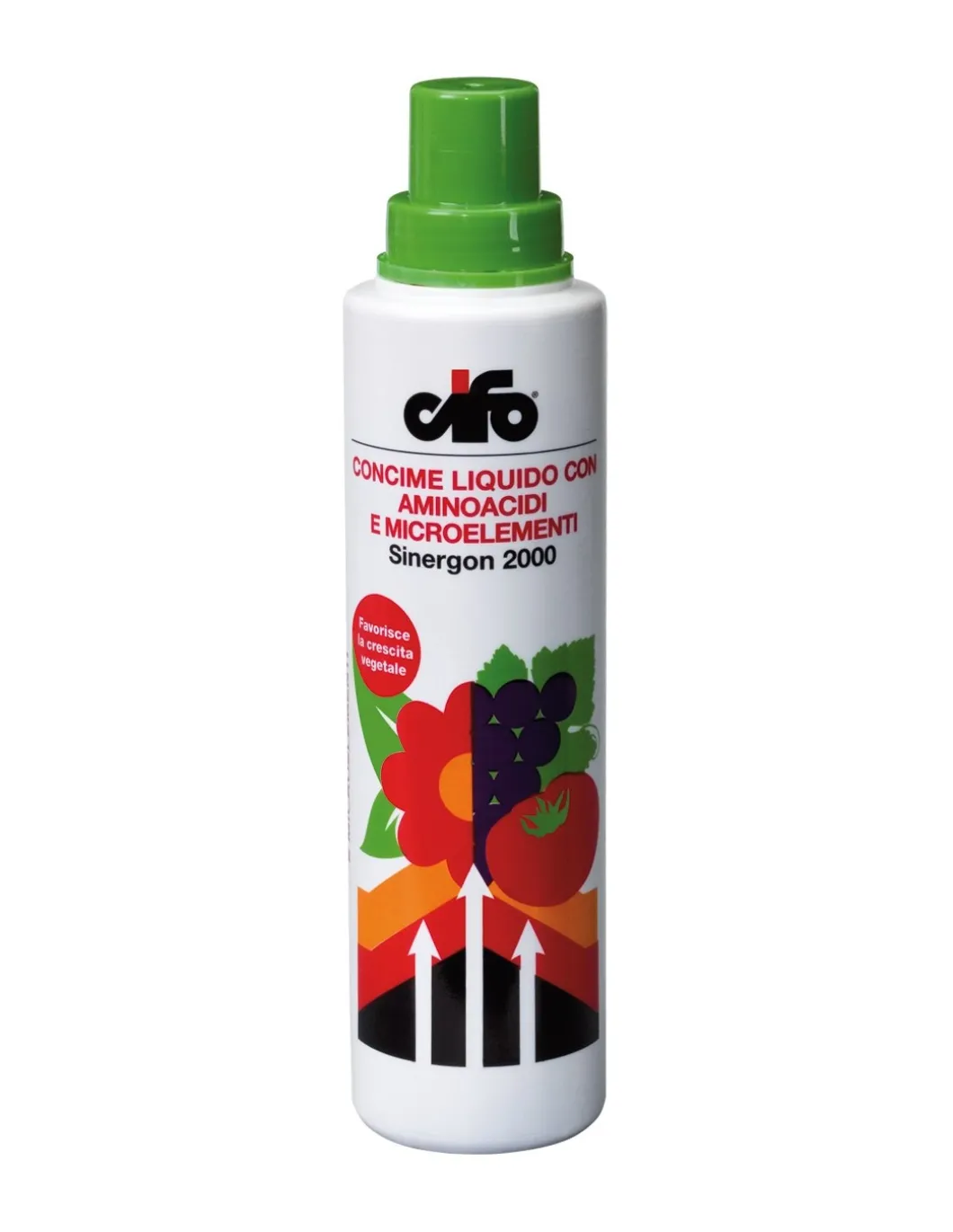 cifo_sinergon_plus_ml_0.webp cifo sinergon plus 500ml