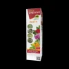 cifo stop insetti sapone molle 200ml 110708