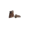 cip roccia legno fossile hes043mz