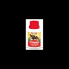 cisa vitamina liquida flacone 100gr concentrato, per volatili, conigli, suini, bovini ed equini int8026