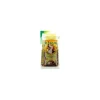 ciuffi pasta precotta con verdure 7,5kg 176100304