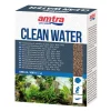 cleanwater resina 1 lt