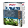 cleanwater resina 0,25 lt