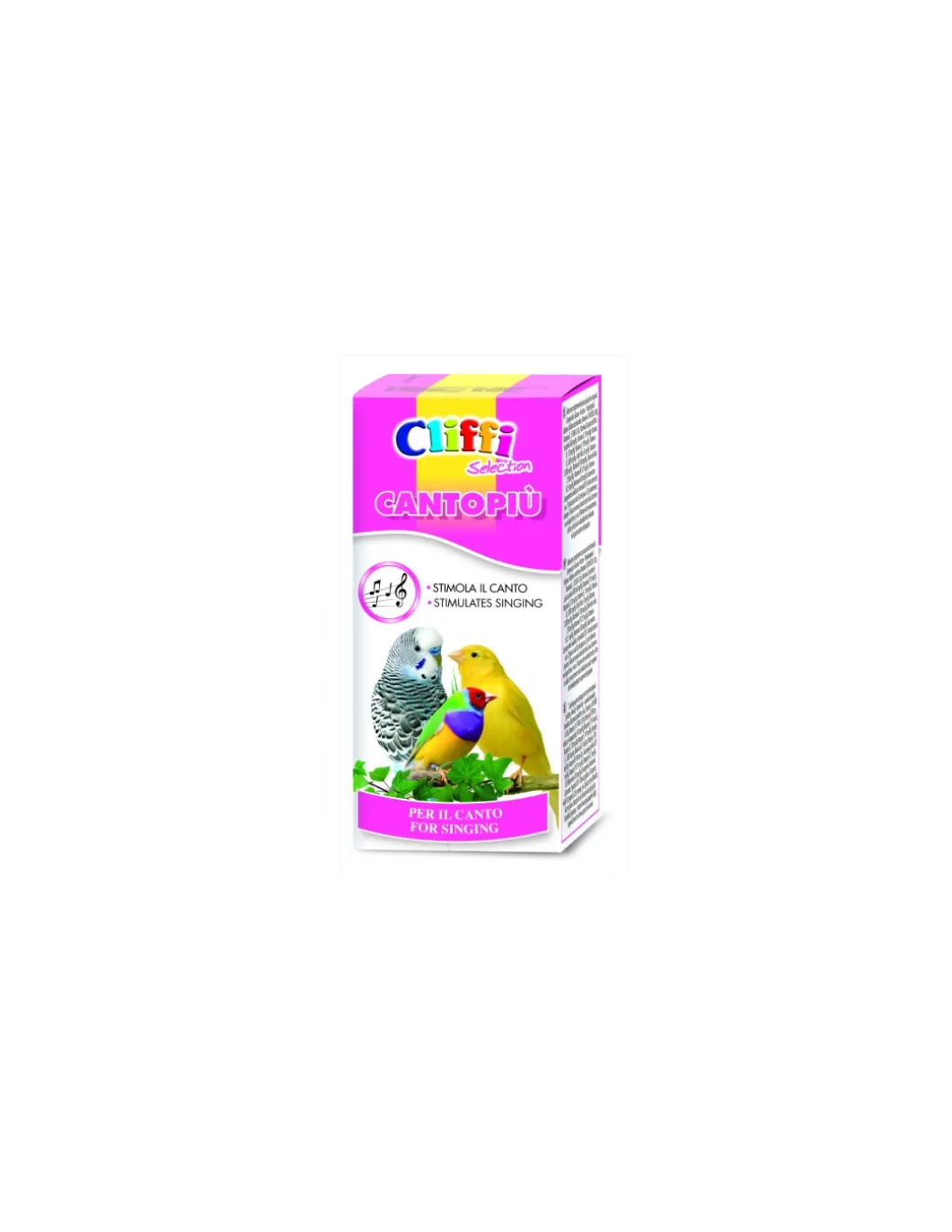 cliffi_cantopiu_g__0.webp cliffi cantopiu' 25g 130200322