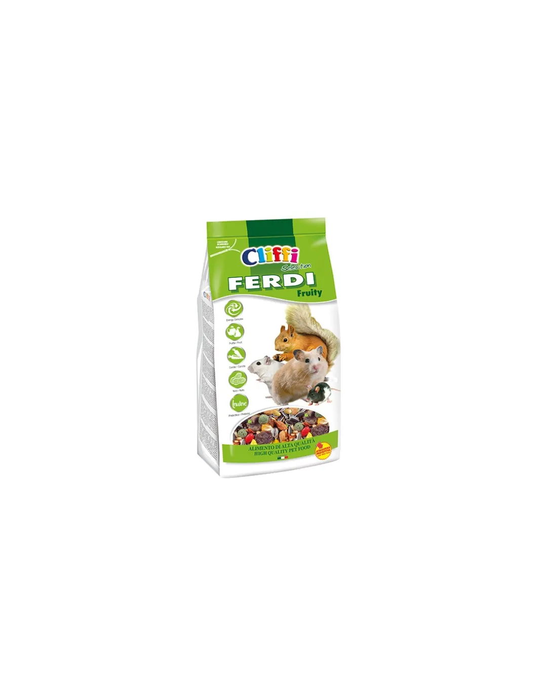 cliffi_ferdi_fruity_selec_0.webp cliffi ferdi fruity selection 700gr 1301500491
