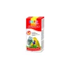 cliffi mutaben 25gr 130200327