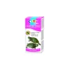 cliffi occhibelli 25ml lozione per occhi 130310092