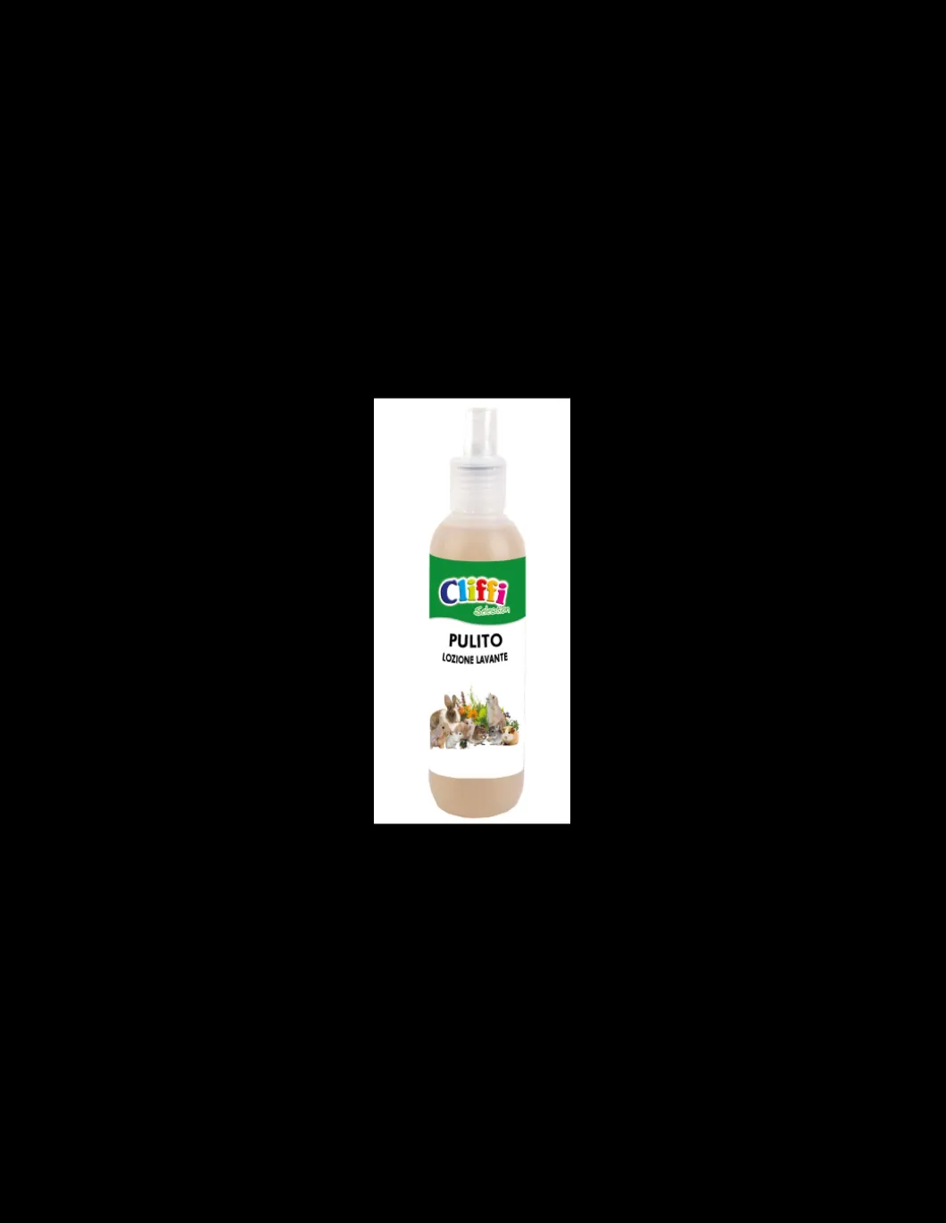 cliffi_pulito_ml__0.webp cliffi pulito 200ml 130400504