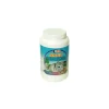 cliffi sand cincilla 1kg 130400008