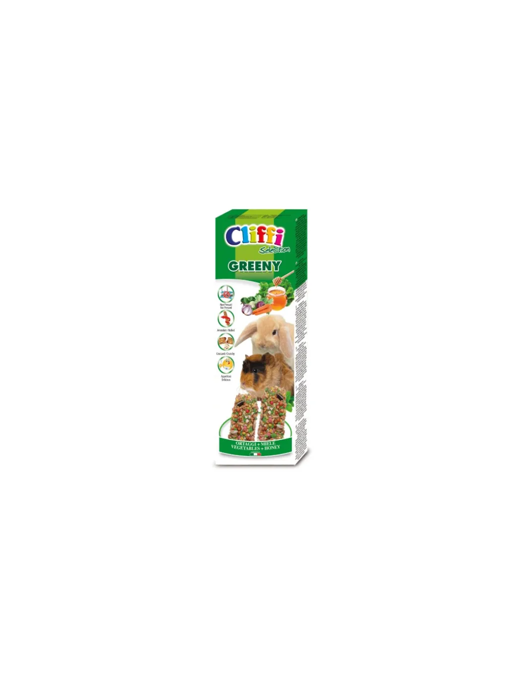 cliffi_sticks_conigli_gre_0.webp cliffi sticks conigli greeny 2pz